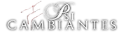 Wiki-wordmark.png