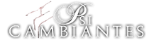 Wiki-wordmark.png