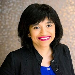 Archivo:Nalini Singh.jpeg