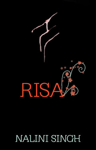 Archivo:Risa.jpg