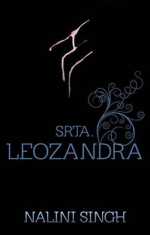 Archivo:Srta. Leozandra.jpg