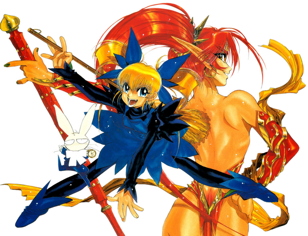 File:GunbirdArt.png