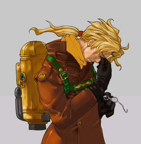 File:TNG-P02Lose.png