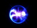 Thumbnail for version as of 17:37, September 22, 2013