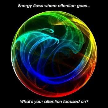 Energy
