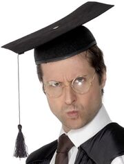 Black-Felt-Mortar-Board