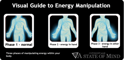 Guide-to-manipulation-1 (1)