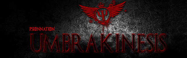File:Umbrakinesis.png