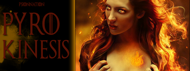 File:Pyrokinesis.png