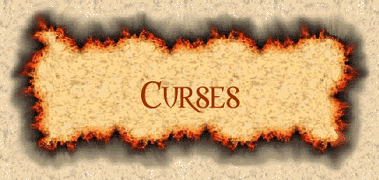 Curse