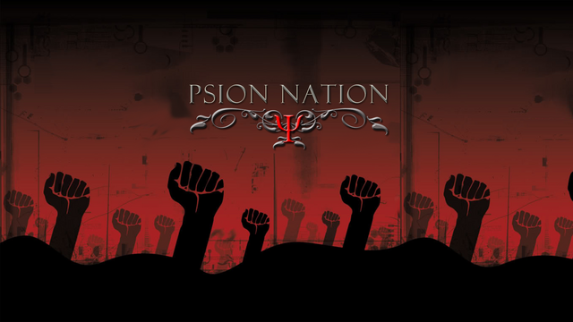 File:20ptqwj.png