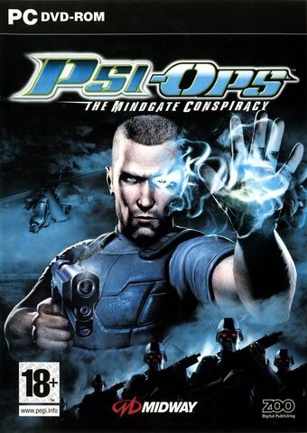 File:PC Psi-Ops.jpg