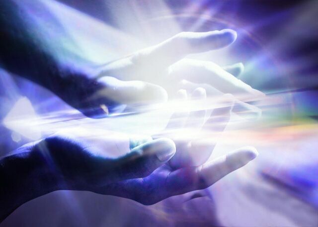 File:Healing.jpg