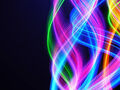Thumbnail for version as of 23:07, December 25, 2014