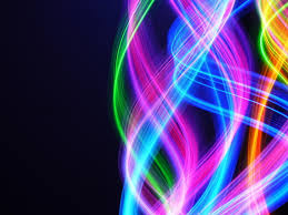 File:Optikinesis.jpg
