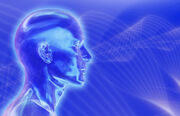 Precognition