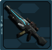 File:4 Alba Rifle.png