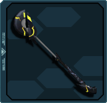 File:8 Striker.png