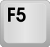 File:F5.png