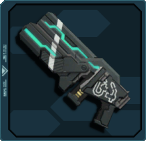 File:2 Sniper.png