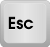 File:Escape.png