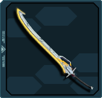 File:10 Alba Claymore.png