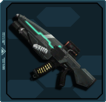 File:1 Rifle.png