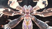 Pso20120423 021322 000-1-