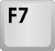 File:F7.png