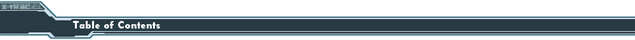 File:TOC2.png