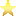 File:Gold Star.png