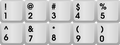 Thumbnail for version as of 17:14, July 13, 2012