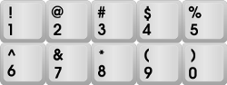 File:Numrow.png