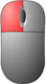 File:Left Click.png