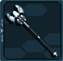 File:1 Rod.png