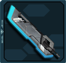 File:6 Alba Breaker.png