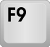 File:F9.png