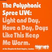 LightanddayUKCD2