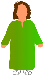 Robe3