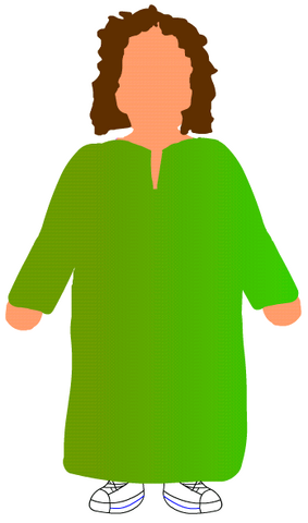 File:Robe3.png