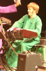 Evanjacobs