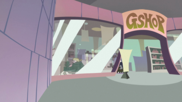 File:Gshop.png