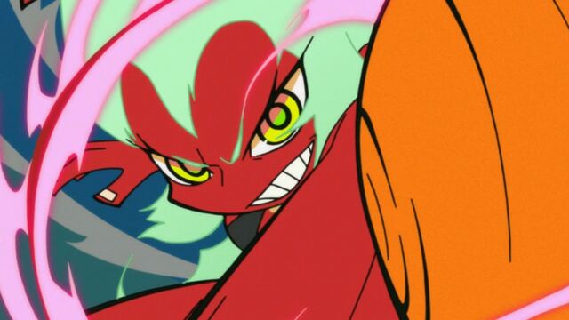 File:311982-screenshot072.jpg