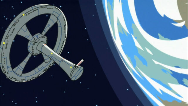 File:2b-14.jpg