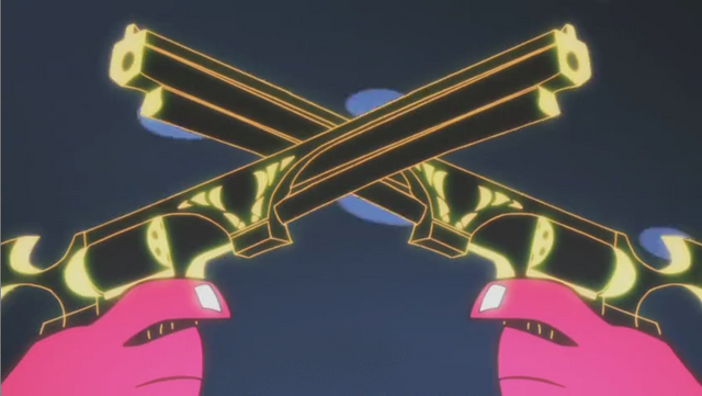 File:Doublegold.png