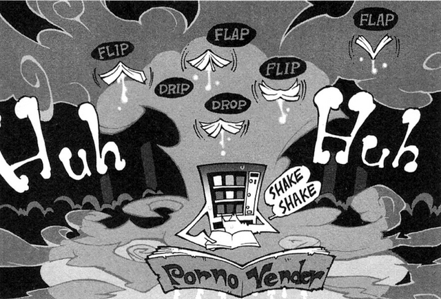 File:Porno vender.png