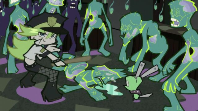 File:308306-screenshot006.jpg
