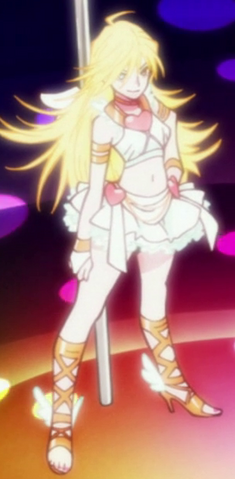 File:Panty.png
