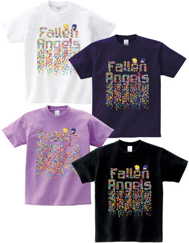 File:Apparel31.jpg