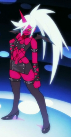 File:Kneesocks.png